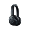 Наушники беспроводные Anker SOUNDCORE Q45, чёрные